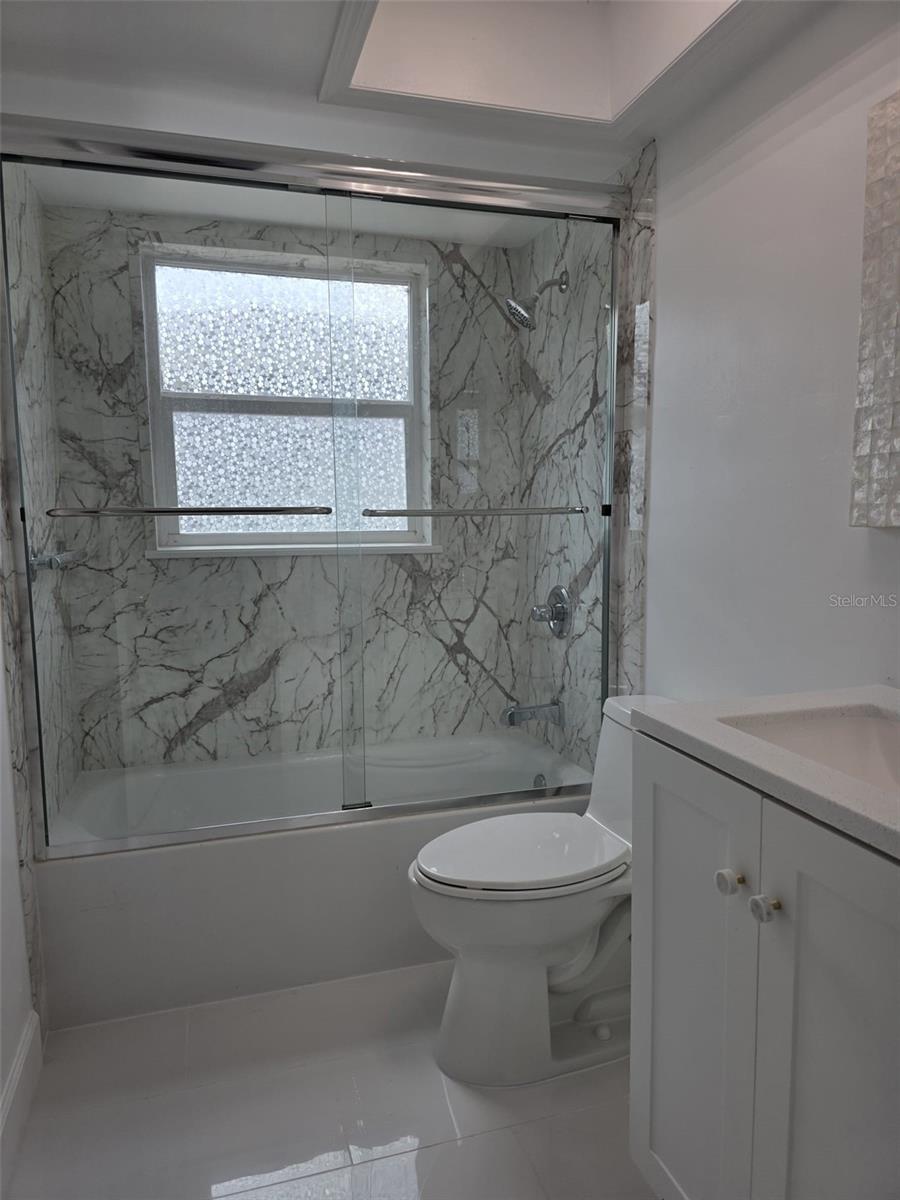 5210 DR MARTIN LUTHER KING JR ST N ST, ST PETERSBURG, FL — photo 38