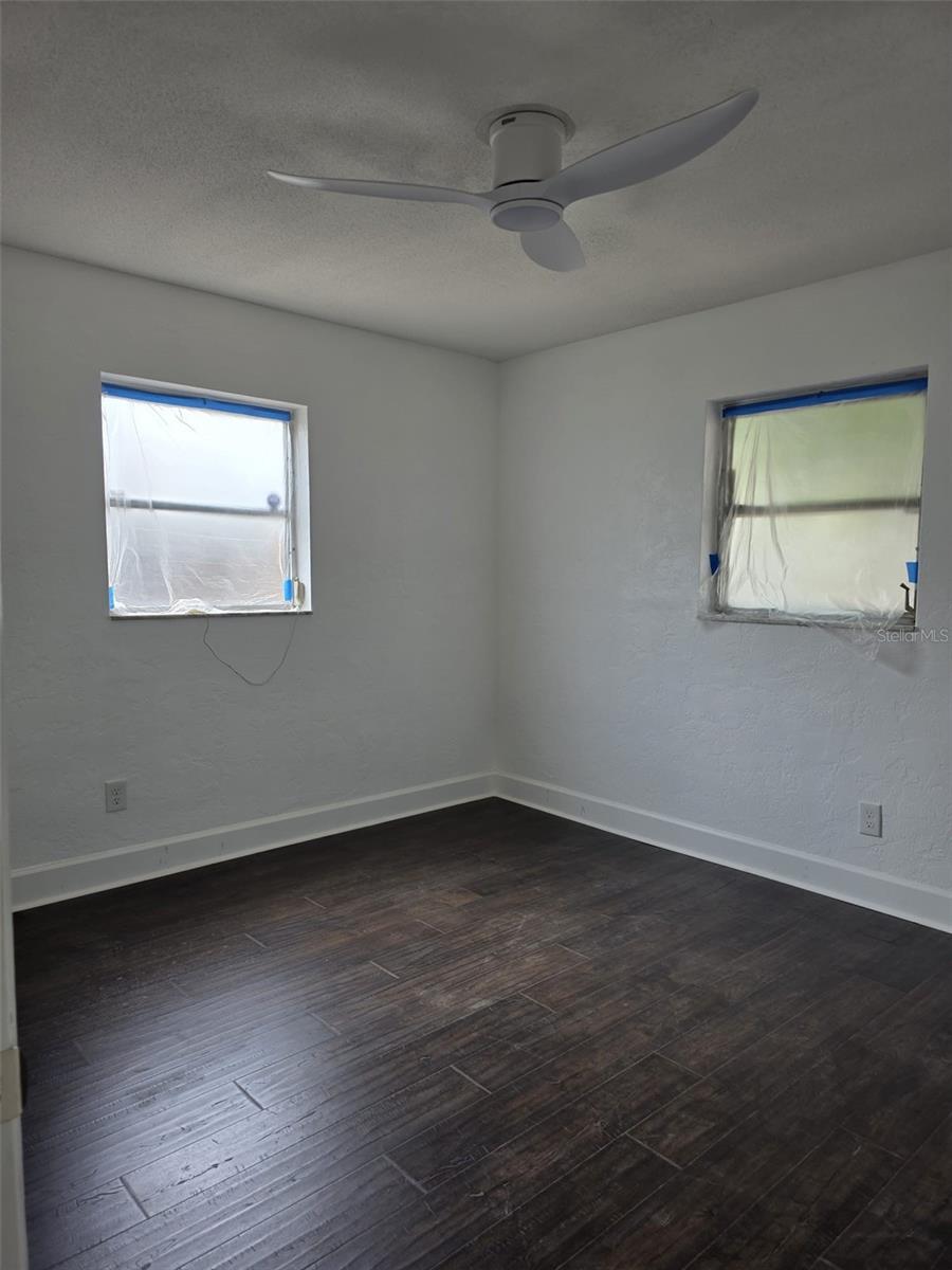 5210 DR MARTIN LUTHER KING JR ST N ST, ST PETERSBURG, FL — photo 39