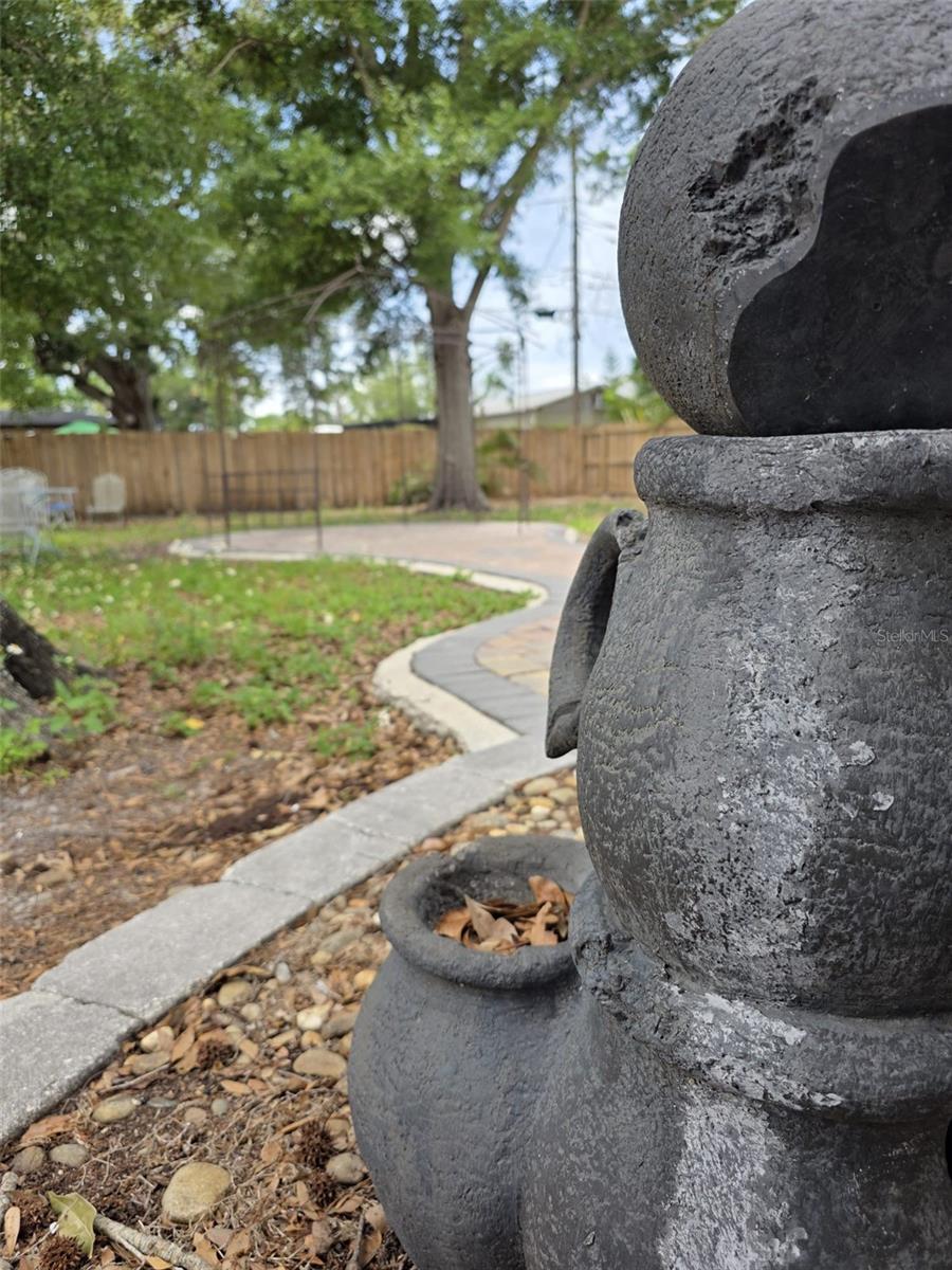 5210 DR MARTIN LUTHER KING JR ST N ST, ST PETERSBURG, FL — photo 40
