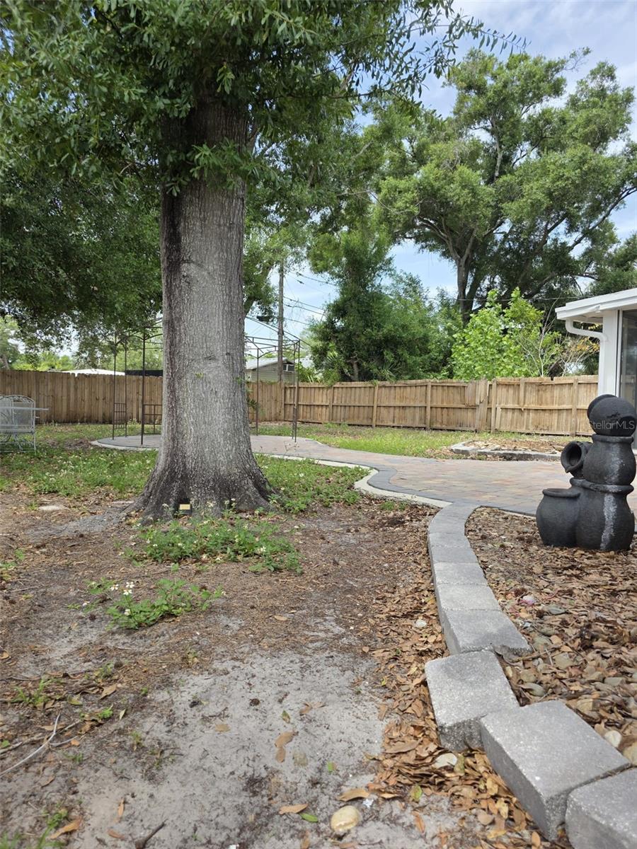 5210 DR MARTIN LUTHER KING JR ST N ST, ST PETERSBURG, FL — photo 42
