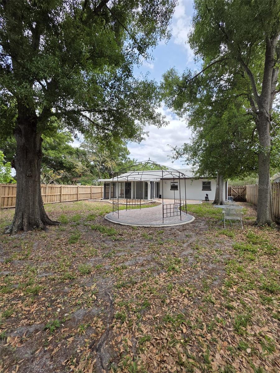 5210 DR MARTIN LUTHER KING JR ST N ST, ST PETERSBURG, FL — photo 45