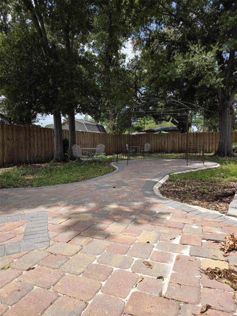 5210 DR MARTIN LUTHER KING JR ST N ST, ST PETERSBURG, FL — photo 46