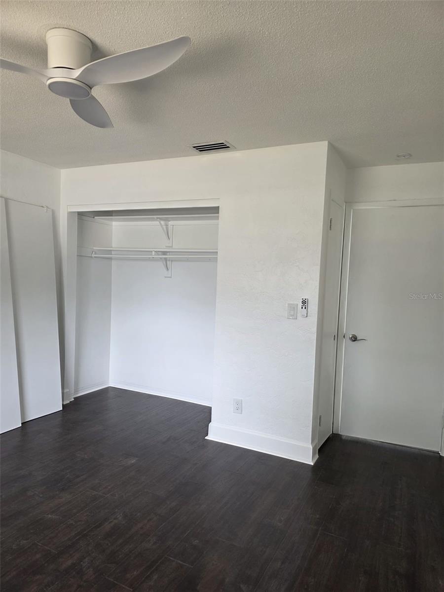 5210 DR MARTIN LUTHER KING JR ST N ST, ST PETERSBURG, FL — photo 48