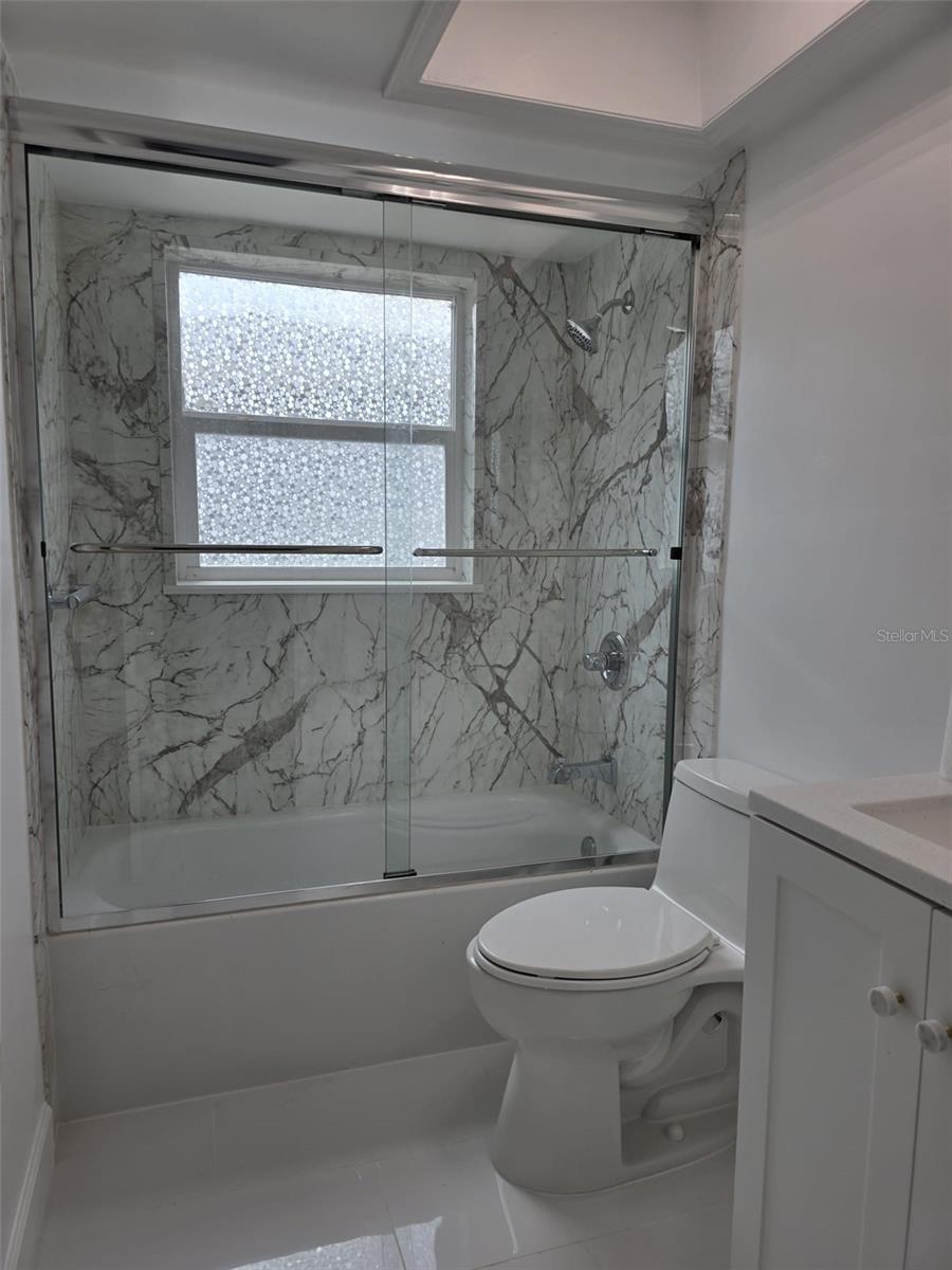 5210 DR MARTIN LUTHER KING JR ST N ST, ST PETERSBURG, FL — photo 49