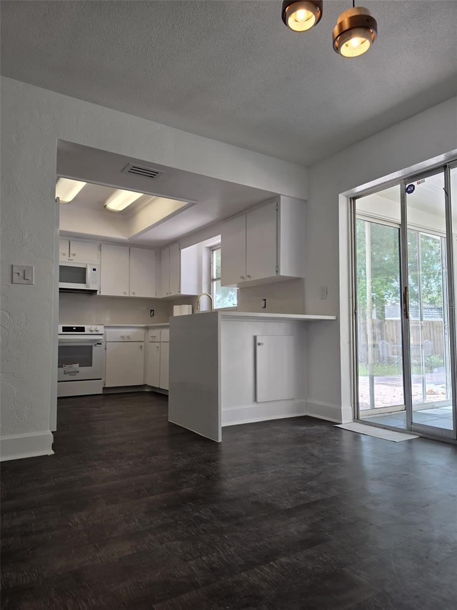 5210 DR MARTIN LUTHER KING JR ST N ST, ST PETERSBURG, FL — photo 53