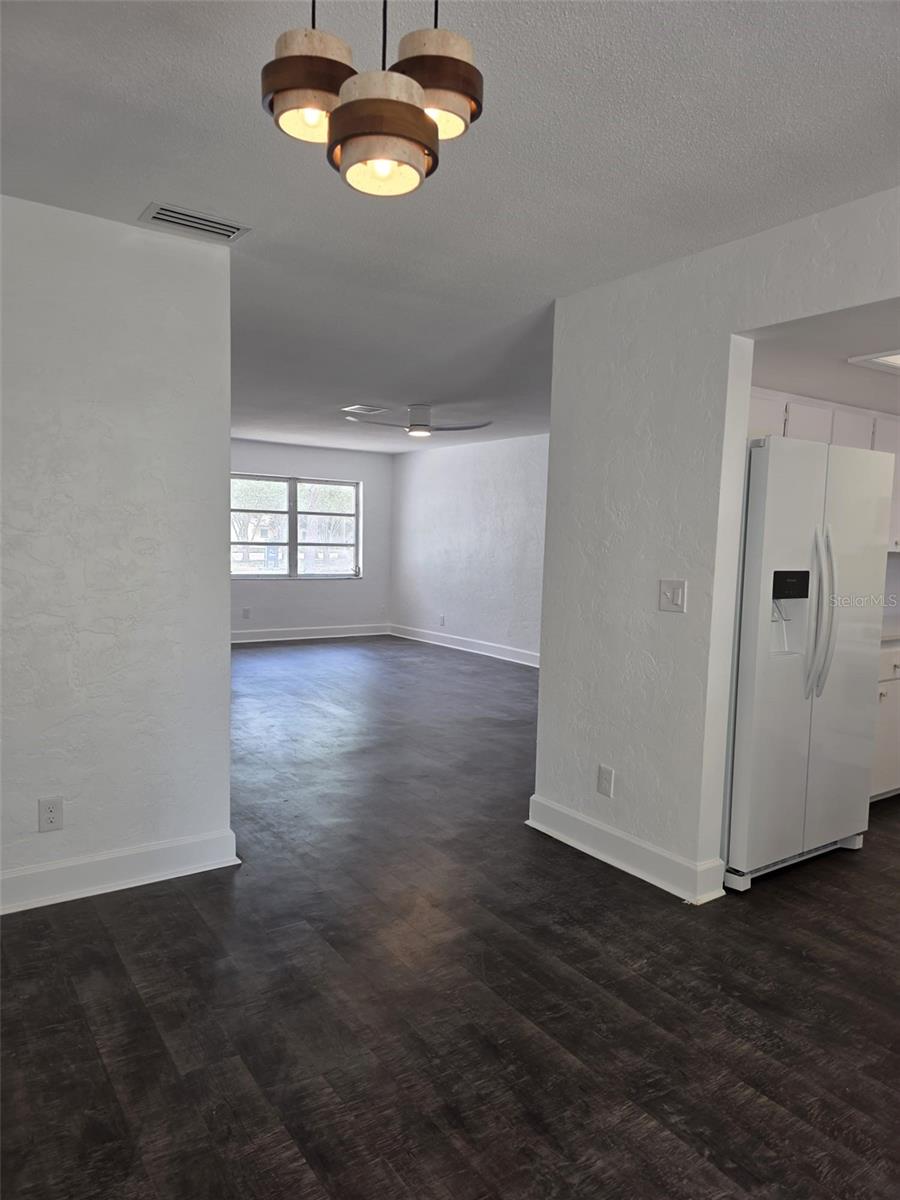 5210 DR MARTIN LUTHER KING JR ST N ST, ST PETERSBURG, FL — photo 55