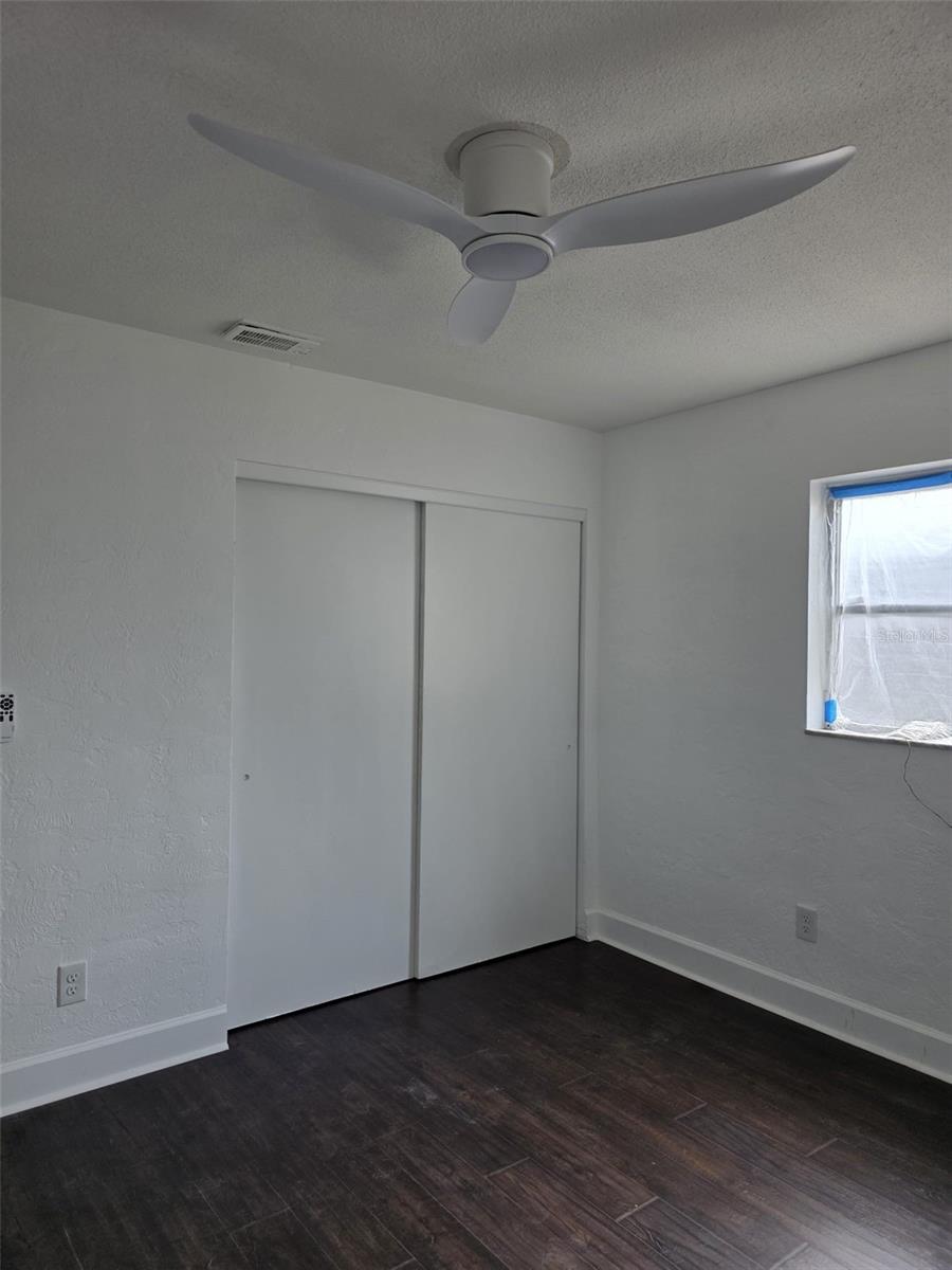 5210 DR MARTIN LUTHER KING JR ST N ST, ST PETERSBURG, FL — photo 56