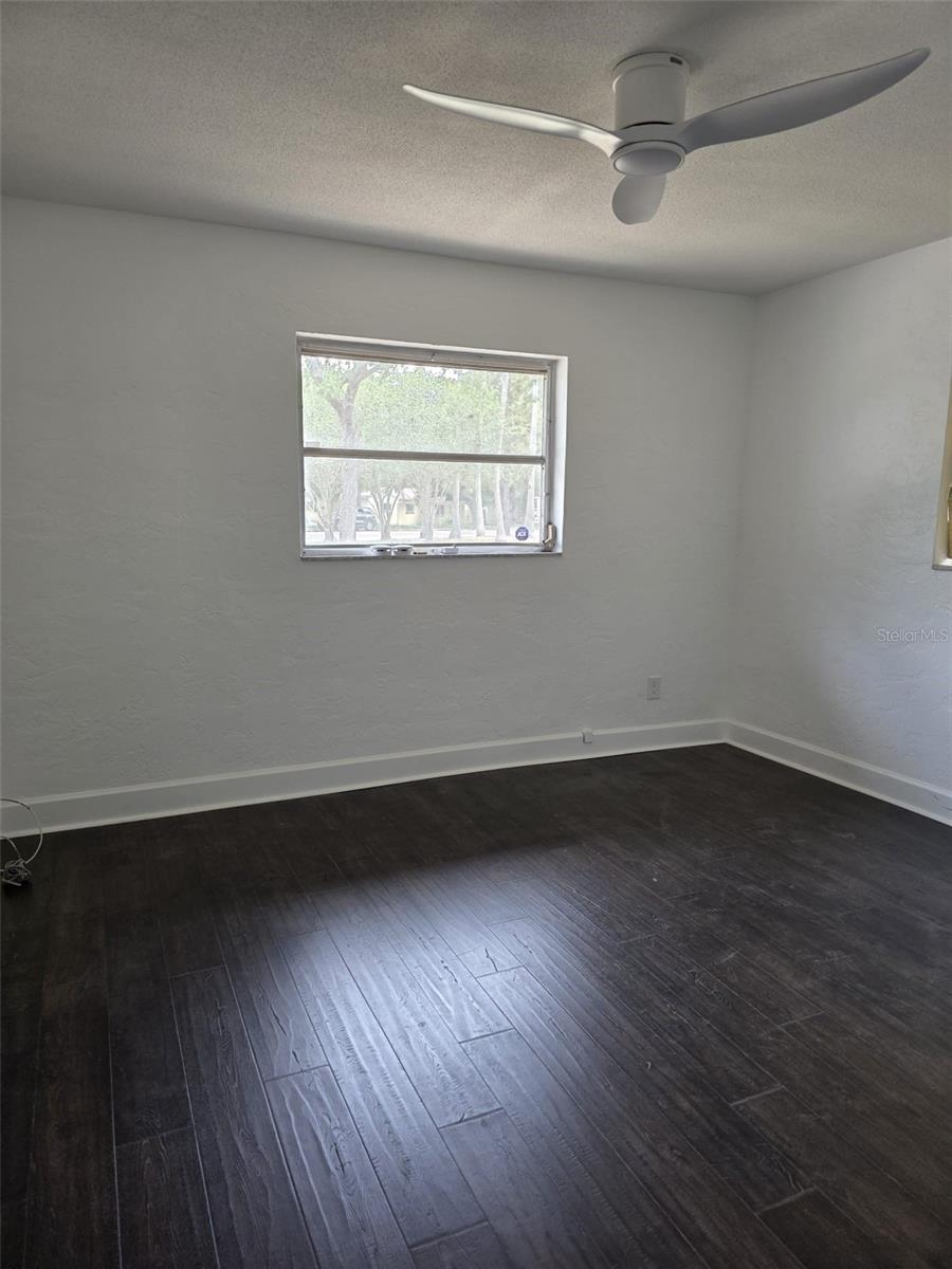 5210 DR MARTIN LUTHER KING JR ST N ST, ST PETERSBURG, FL — photo 57
