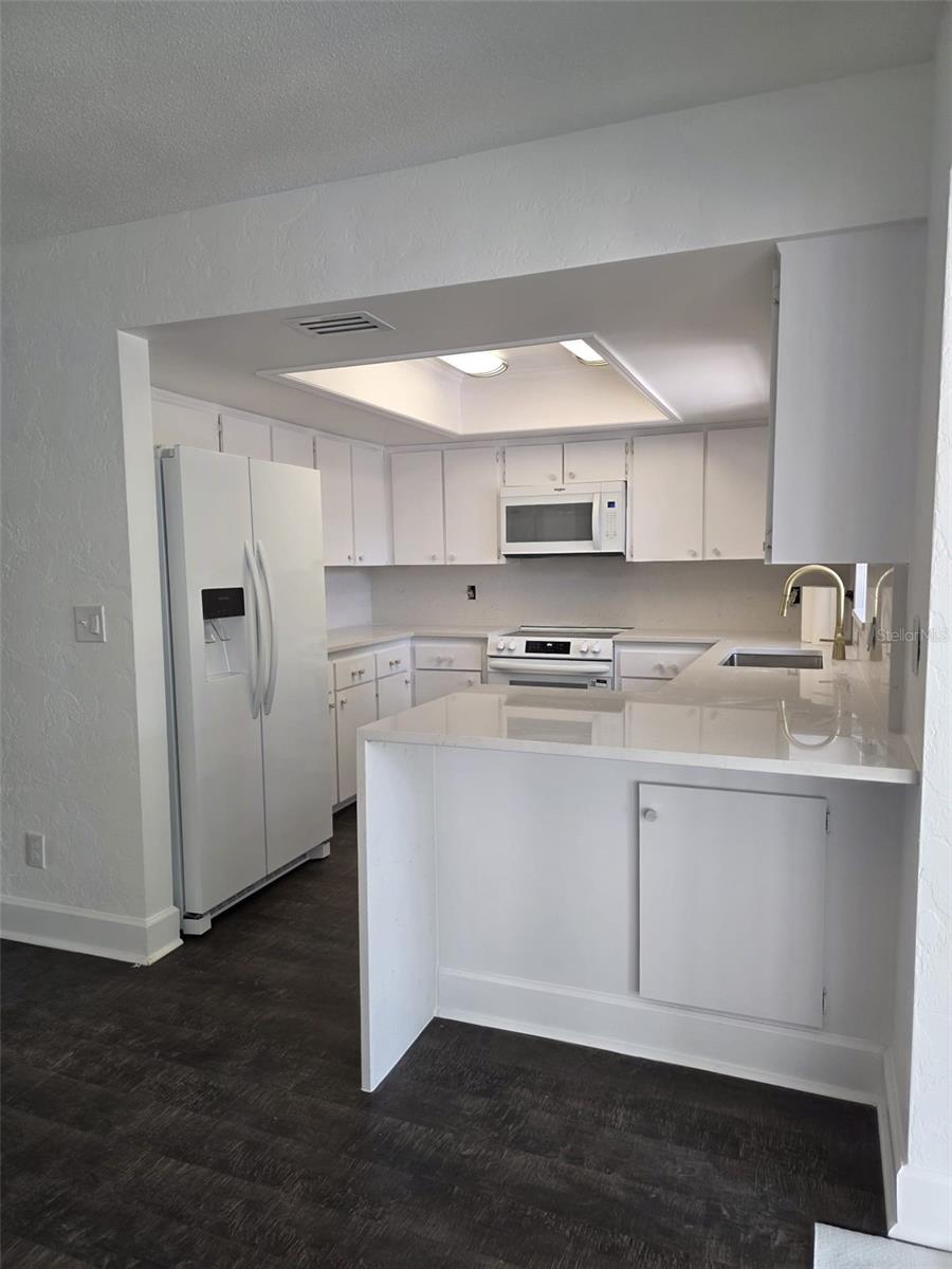 5210 DR MARTIN LUTHER KING JR ST N ST, ST PETERSBURG, FL — photo 60