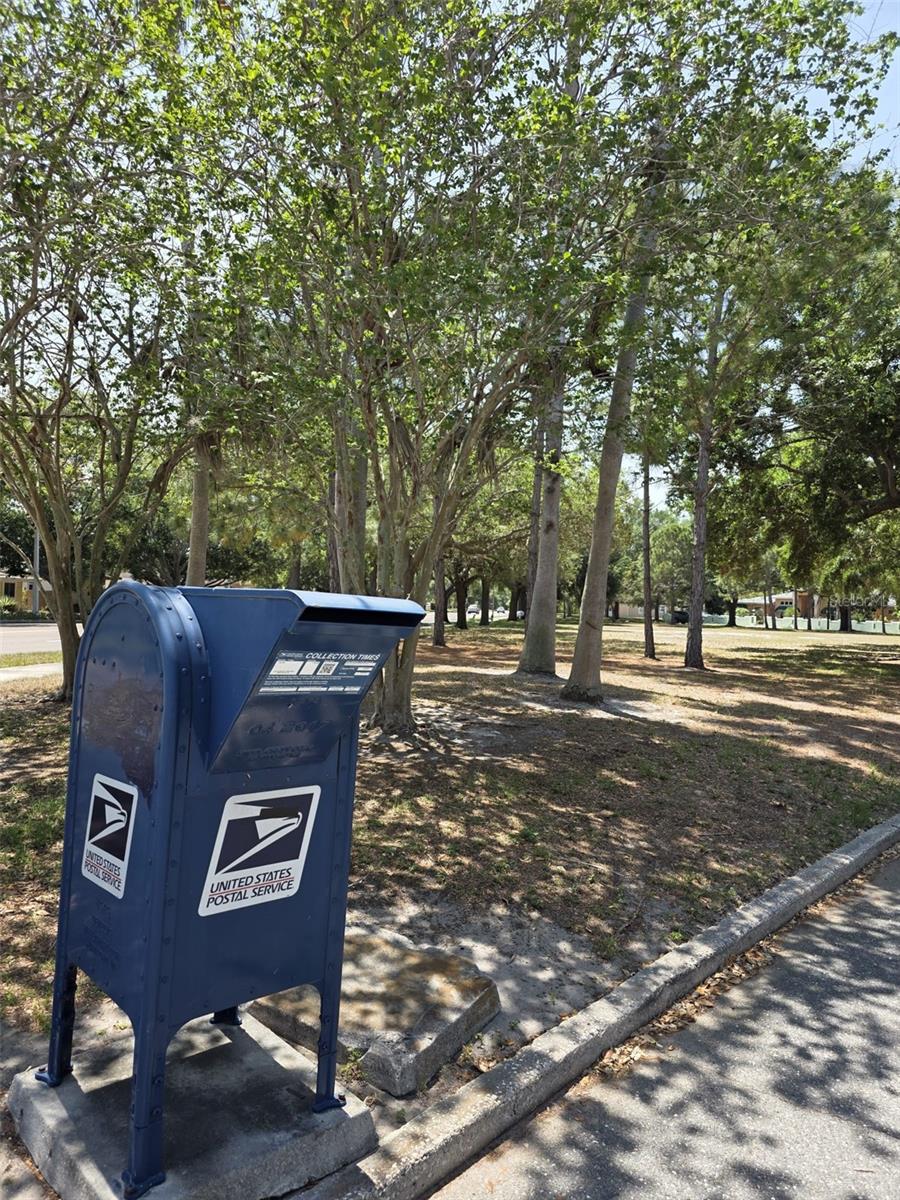 5210 DR MARTIN LUTHER KING JR ST N ST, ST PETERSBURG, FL — photo 61
