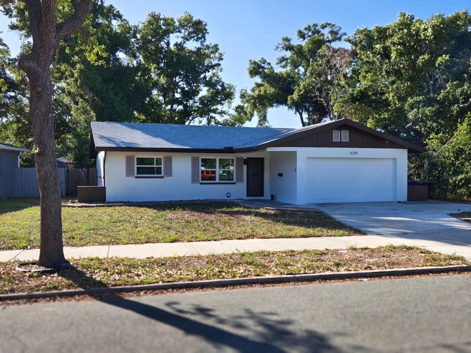 5210 DR MARTIN LUTHER KING JR ST N ST, ST PETERSBURG, FL — photo 3
