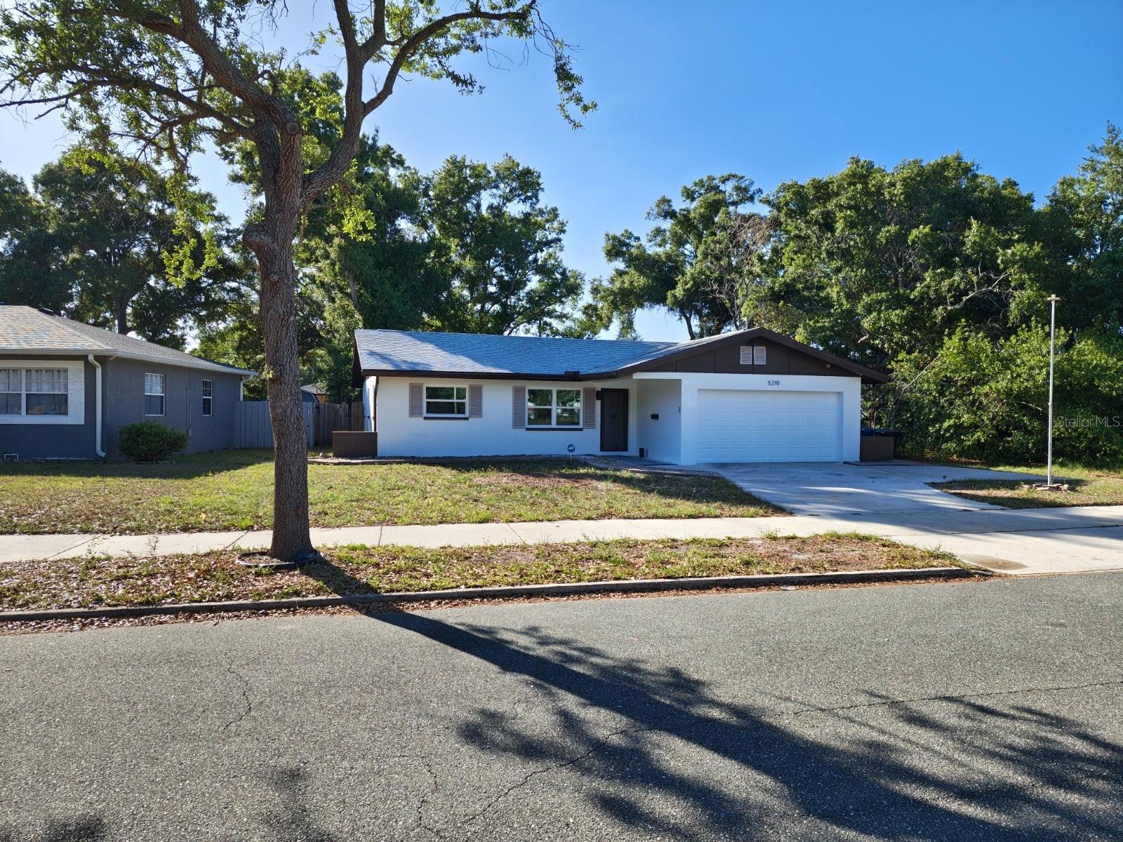 5210 DR MARTIN LUTHER KING JR ST N ST, ST PETERSBURG, FL — photo 36