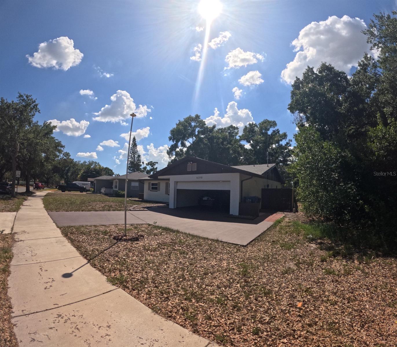 5210 DR MARTIN LUTHER KING JR ST N ST, ST PETERSBURG, FL — photo 2