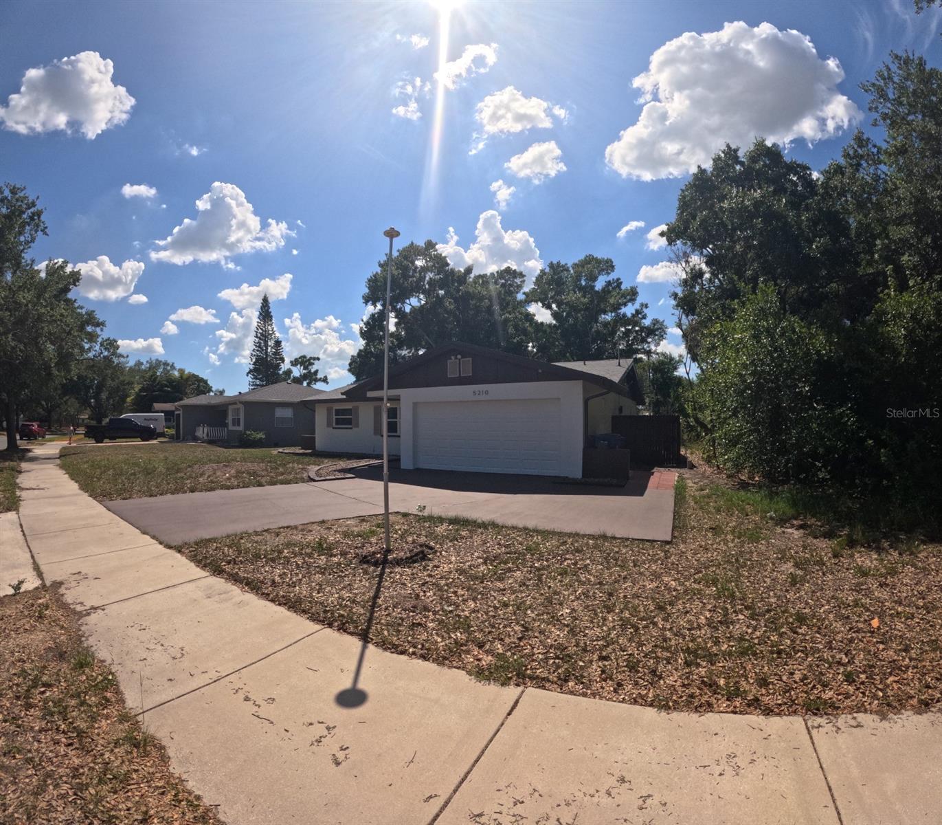 5210 DR MARTIN LUTHER KING JR ST N ST, ST PETERSBURG, FL — photo 37