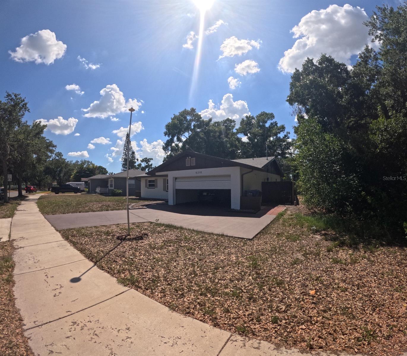 5210 DR MARTIN LUTHER KING JR ST N ST, ST PETERSBURG, FL — photo 35