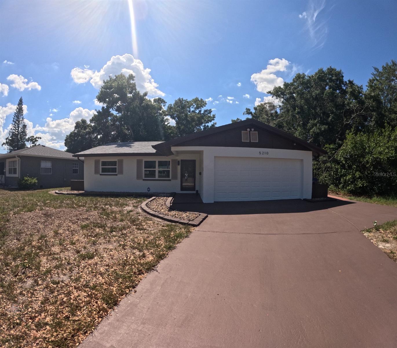 5210 DR MARTIN LUTHER KING JR ST N ST, ST PETERSBURG, FL — photo 15