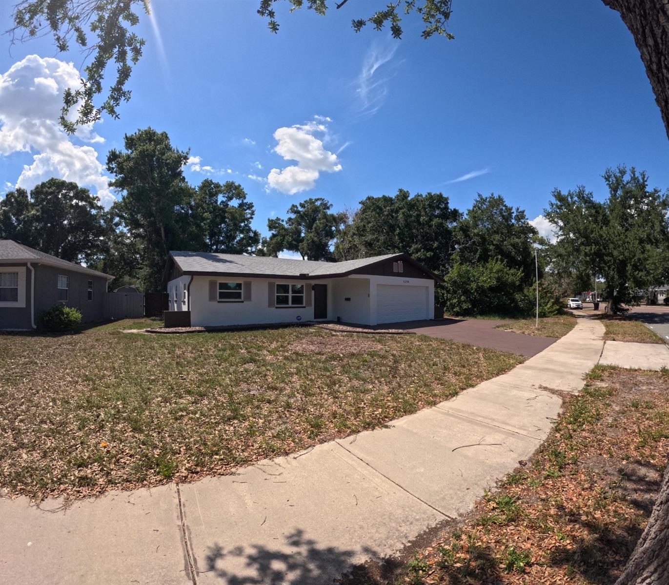 5210 DR MARTIN LUTHER KING JR ST N ST, ST PETERSBURG, FL — photo 62
