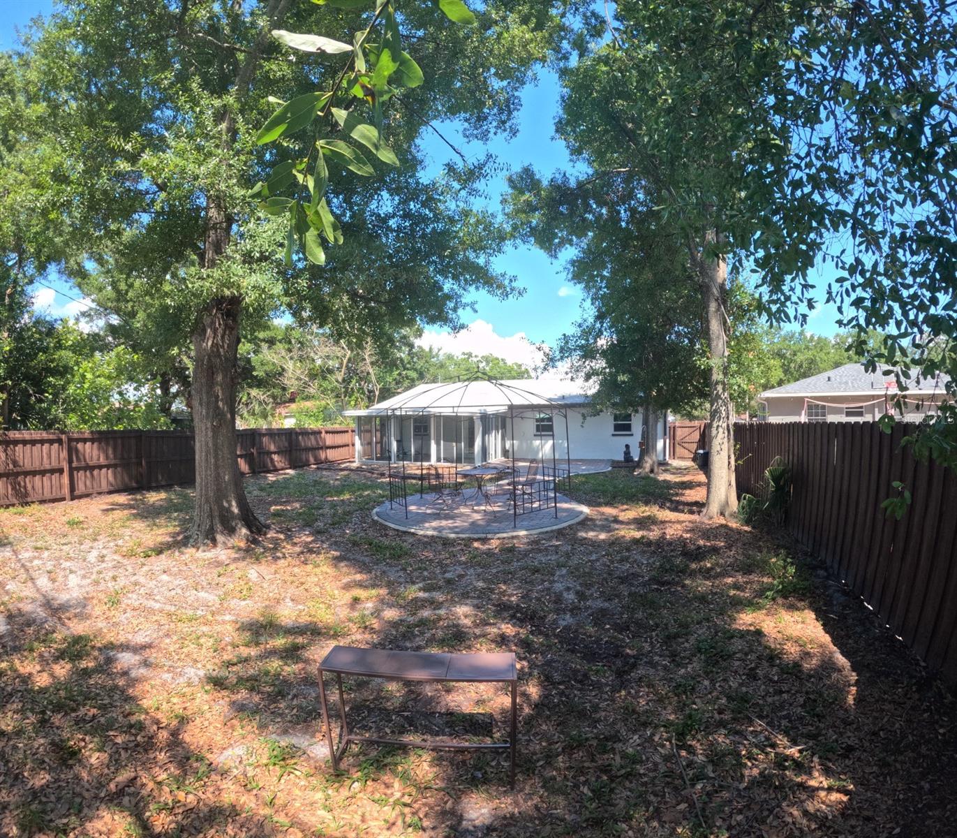 5210 DR MARTIN LUTHER KING JR ST N ST, ST PETERSBURG, FL — photo 51