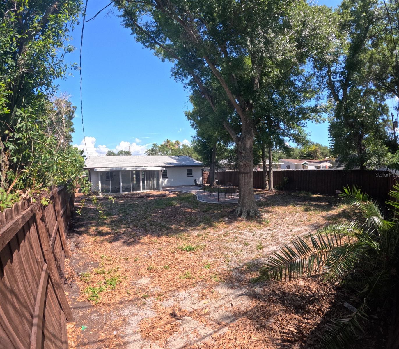 5210 DR MARTIN LUTHER KING JR ST N ST, ST PETERSBURG, FL — photo 22
