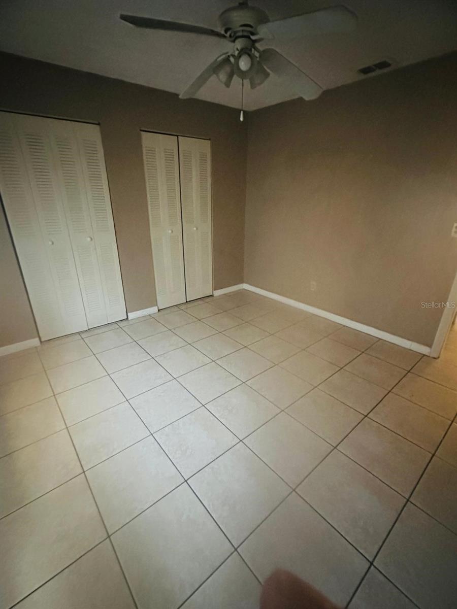 502 WINTER TER #121, WINTER HAVEN, FL — photo 4
