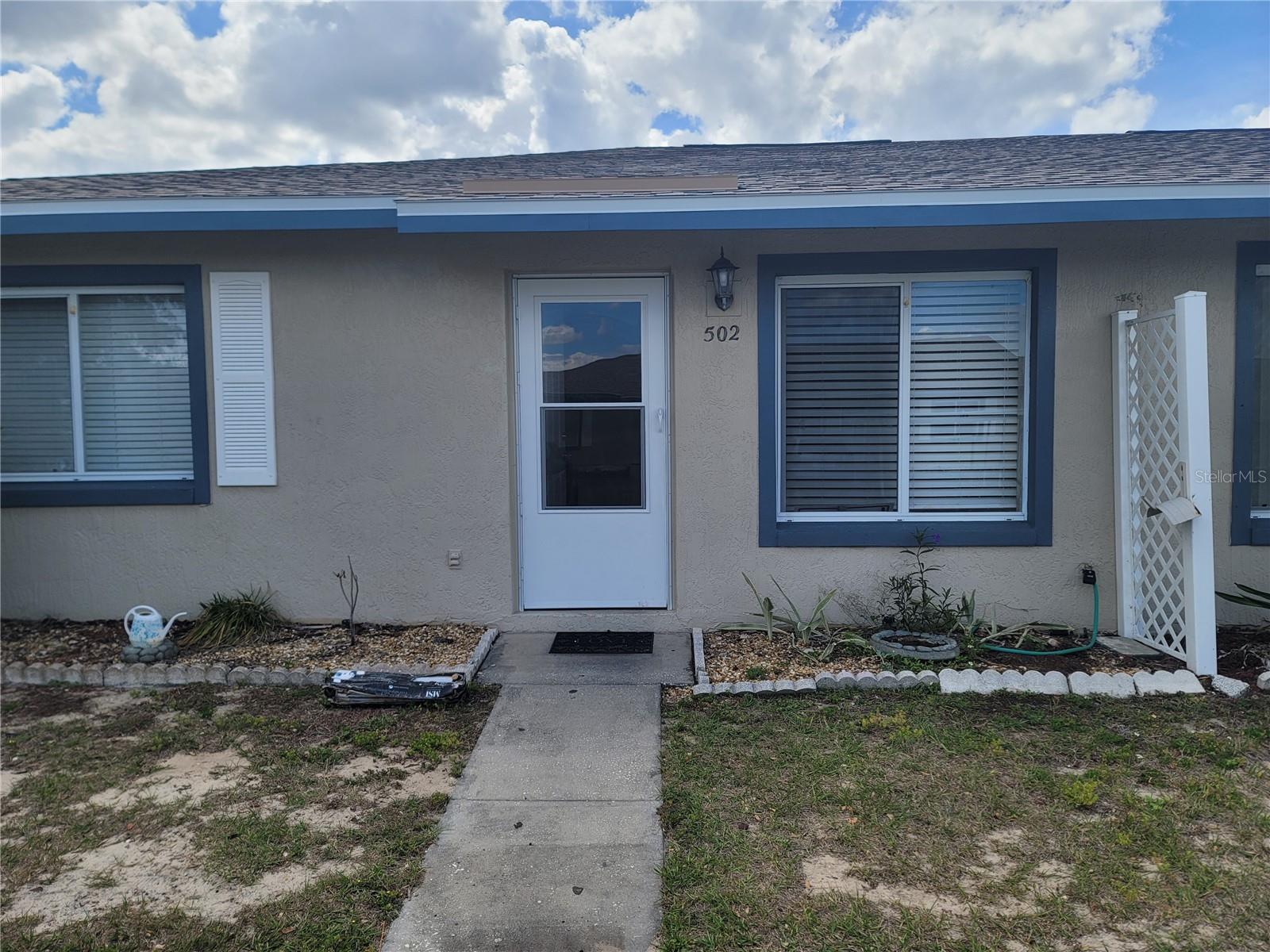 502 WINTER TER #121, WINTER HAVEN, FL — photo 10