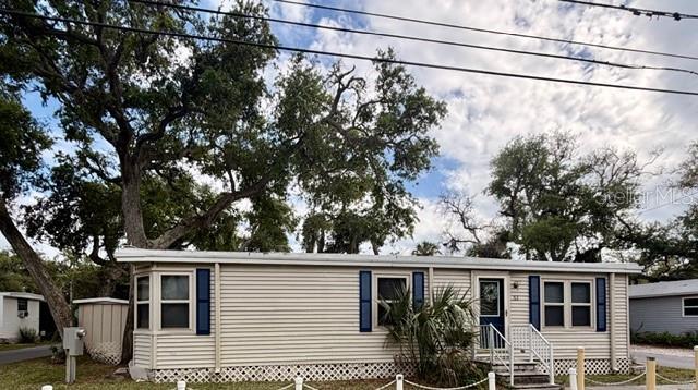 15010 113TH AVE N #53, LARGO, FL