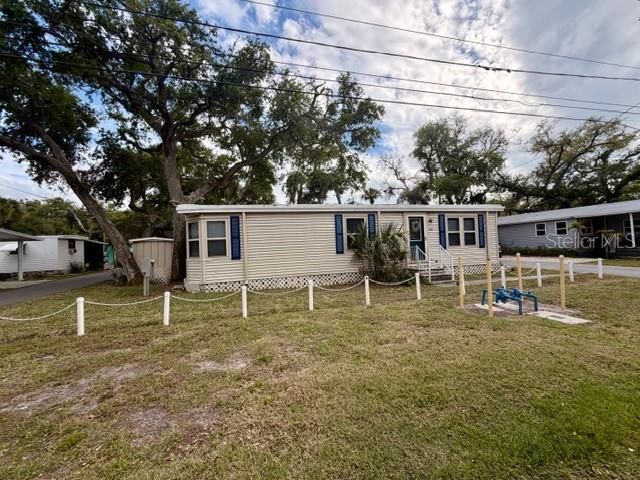 15010 113TH AVE N #53, LARGO, FL — photo 2