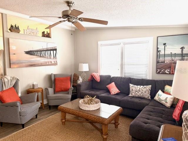 15010 113TH AVE N #53, LARGO, FL — photo 3