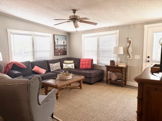 15010 113TH AVE N #53, LARGO, FL — photo 4