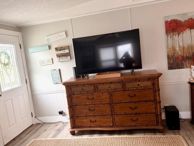 15010 113TH AVE N #53, LARGO, FL — photo 5