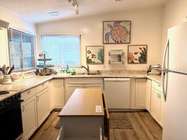 15010 113TH AVE N #53, LARGO, FL — photo 7