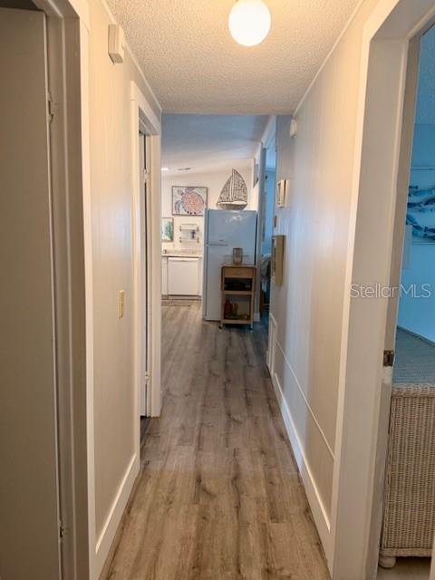 15010 113TH AVE N #53, LARGO, FL — photo 9