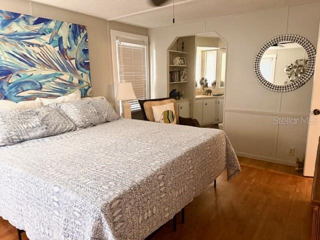 15010 113TH AVE N #53, LARGO, FL — photo 13