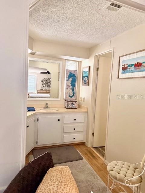 15010 113TH AVE N #53, LARGO, FL — photo 16