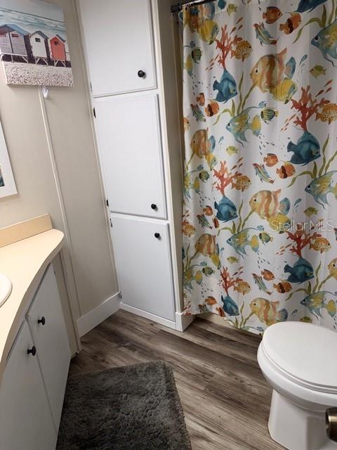 15010 113TH AVE N #53, LARGO, FL — photo 21