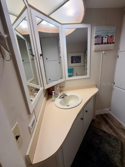 15010 113TH AVE N #53, LARGO, FL — photo 22