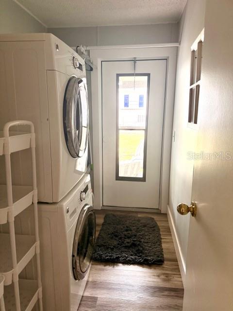 15010 113TH AVE N #53, LARGO, FL — photo 23