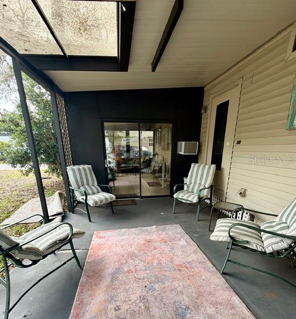 15010 113TH AVE N #53, LARGO, FL — photo 24