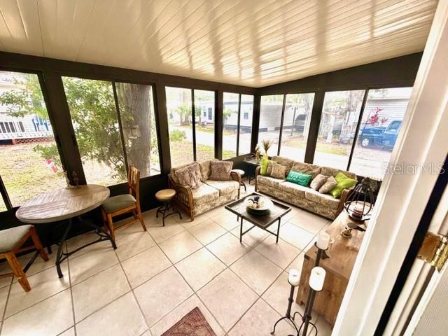 15010 113TH AVE N #53, LARGO, FL — photo 25
