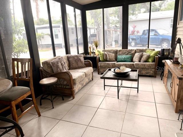 15010 113TH AVE N #53, LARGO, FL — photo 27