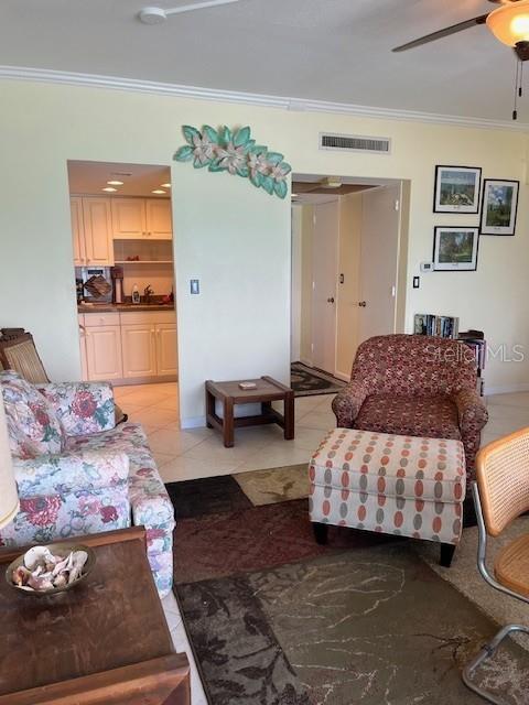 880 MANDALAY AVE #S713, CLEARWATER BEACH, FL — photo 14