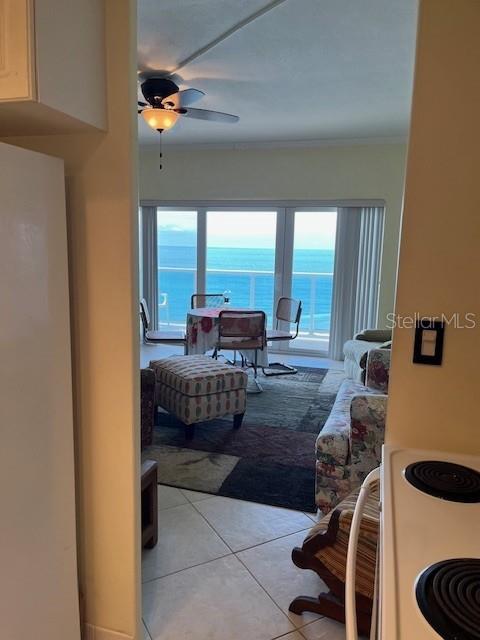 880 MANDALAY AVE #S713, CLEARWATER BEACH, FL — photo 18