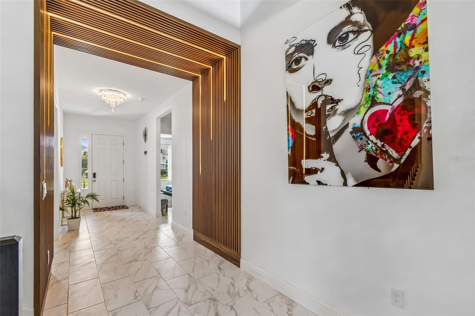 19129 PLANETREE ST, ORLANDO, FL — photo 3