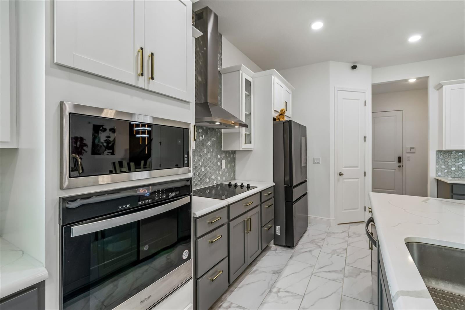 19129 PLANETREE ST, ORLANDO, FL — photo 13