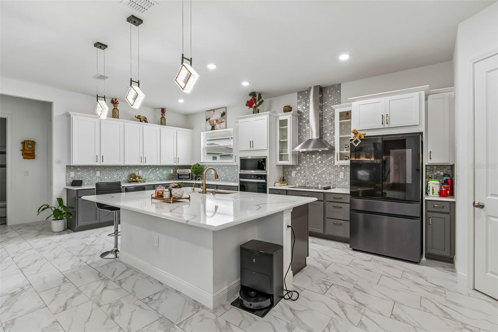 19129 PLANETREE ST, ORLANDO, FL — photo 16