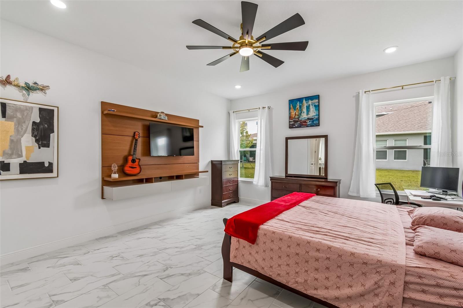 19129 PLANETREE ST, ORLANDO, FL — photo 21