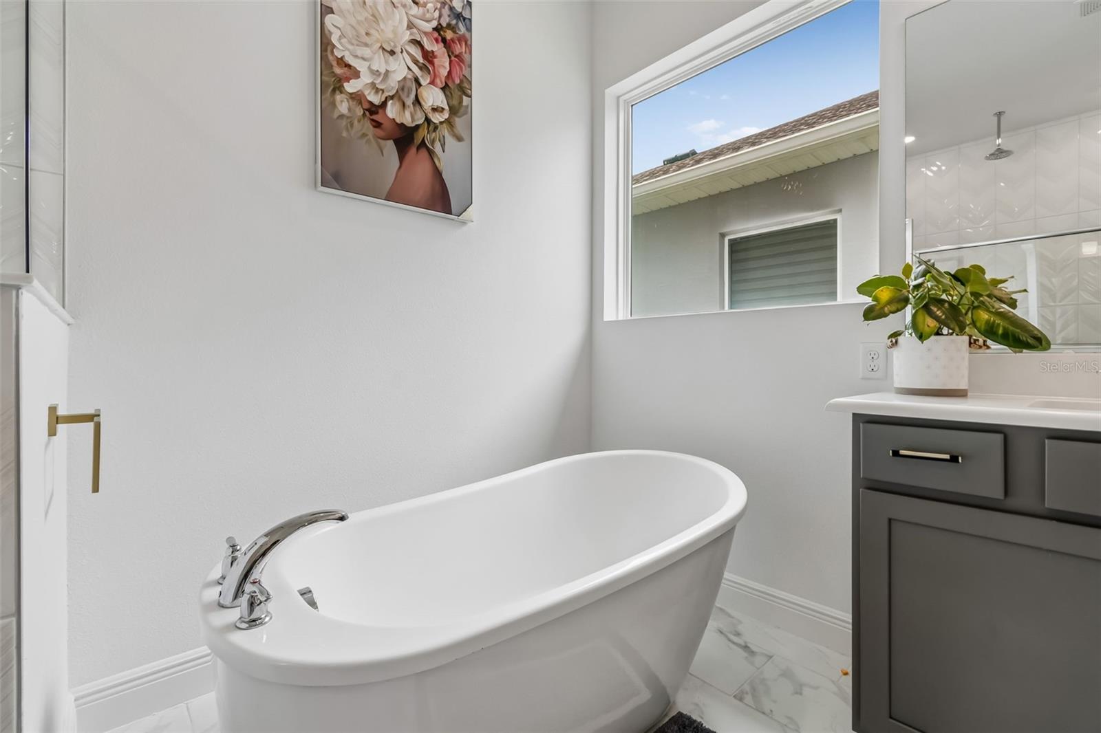 19129 PLANETREE ST, ORLANDO, FL — photo 24