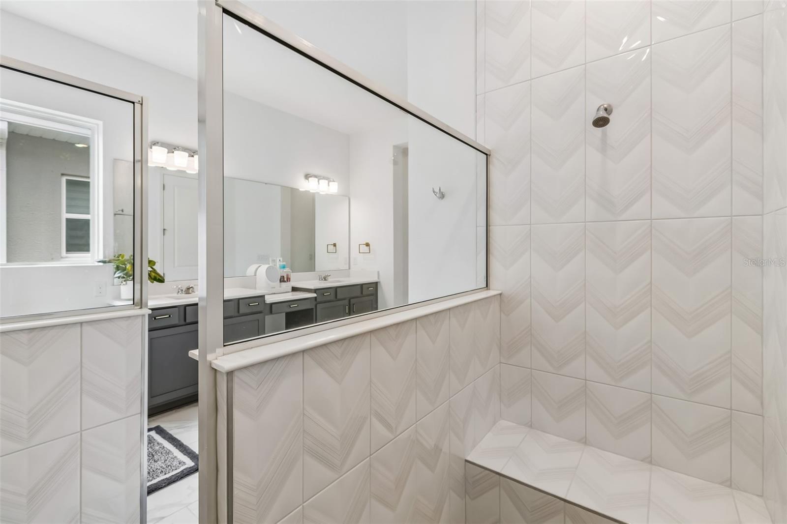 19129 PLANETREE ST, ORLANDO, FL — photo 25