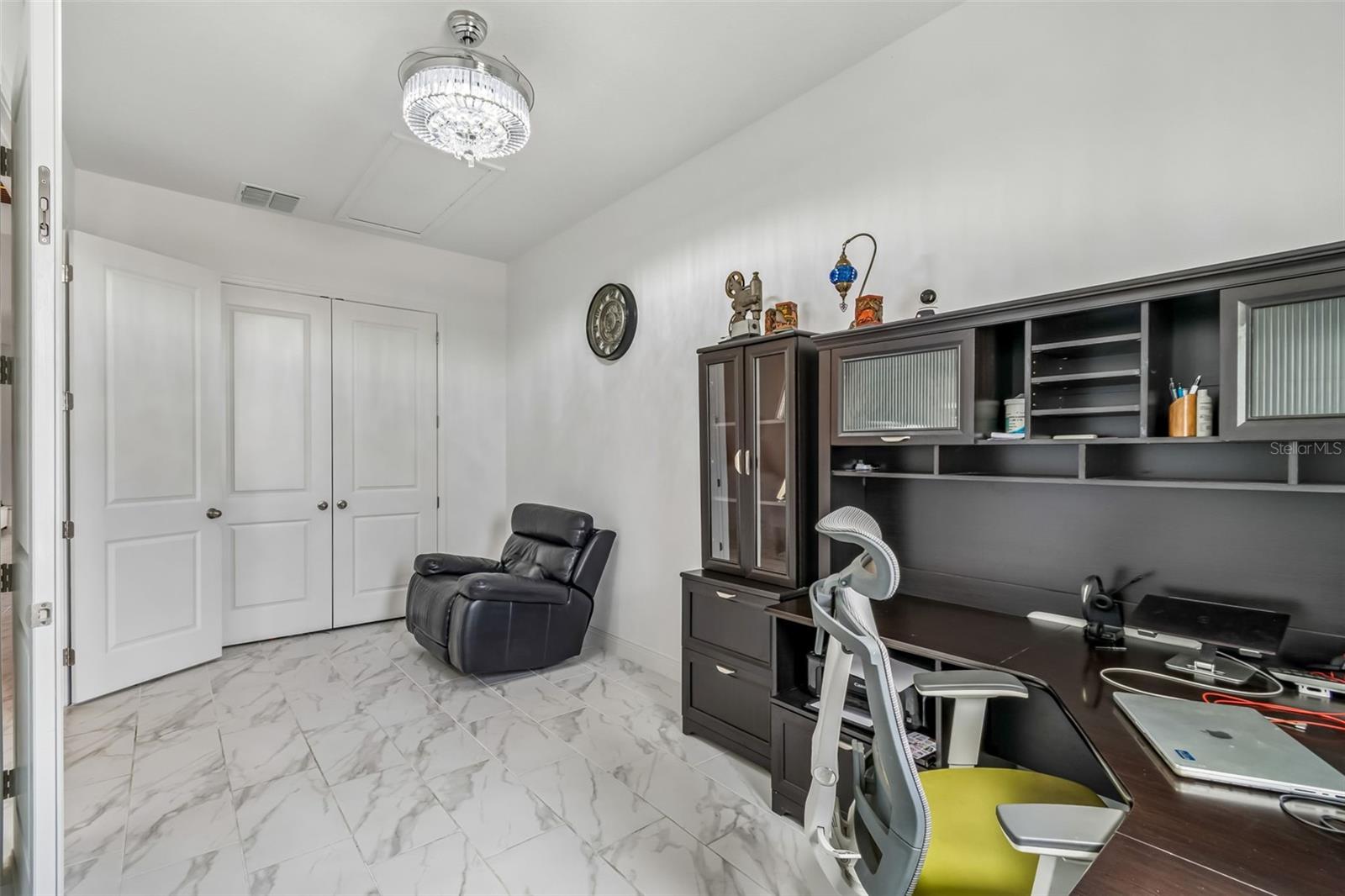 19129 PLANETREE ST, ORLANDO, FL — photo 36