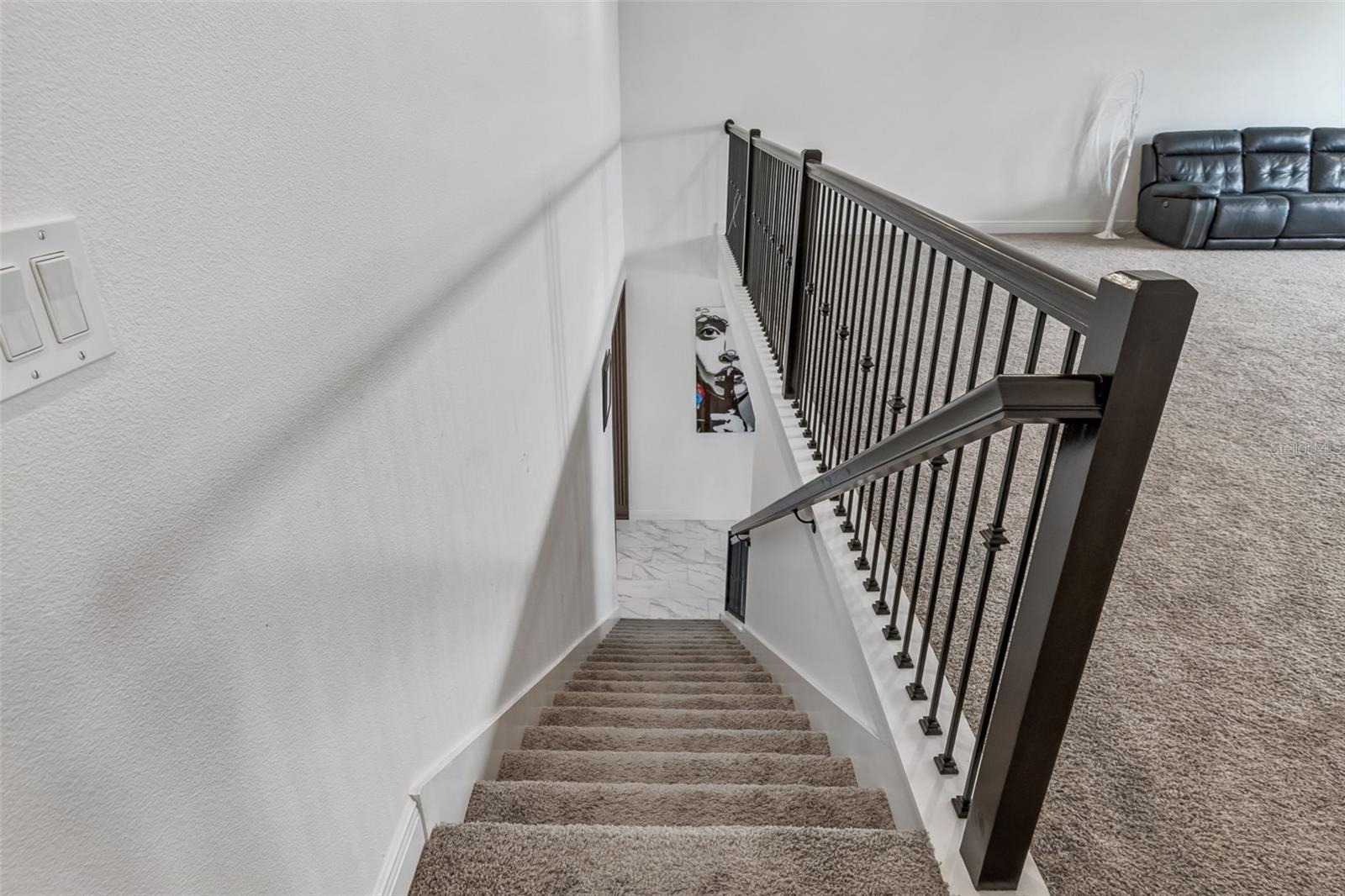 19129 PLANETREE ST, ORLANDO, FL — photo 41